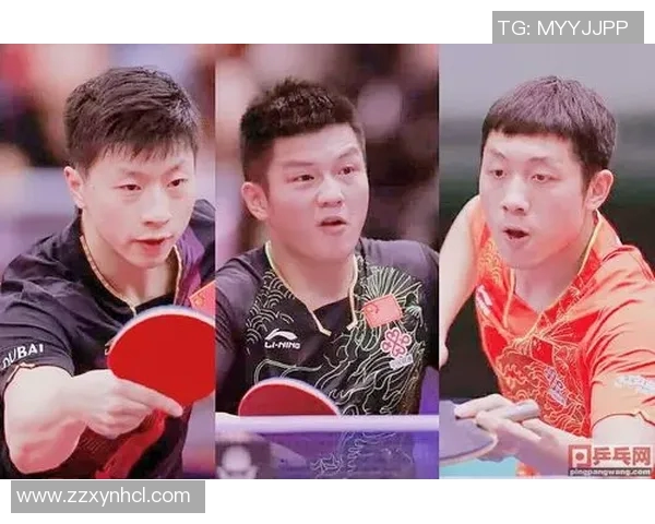 广州乒乓球队进攻策略分析及其在比赛中的得失表现探讨MBA