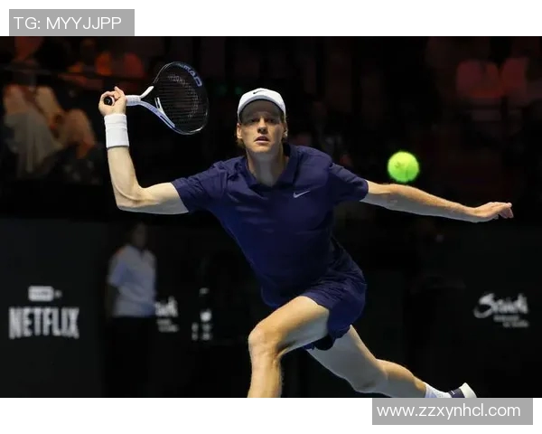 广州网球队在全国网球耐力排行榜中荣登第六名展现出强劲实力与潜力MBA