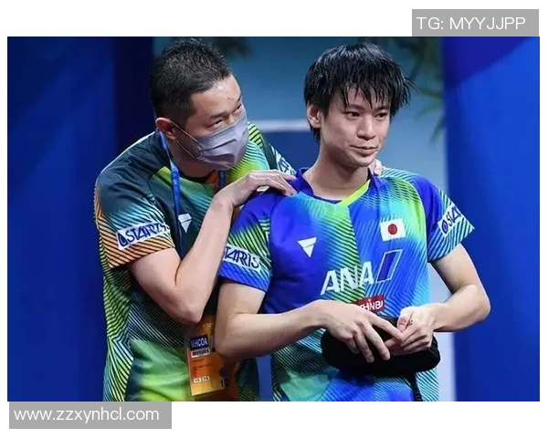 成都排球队与广州排球队赛后复盘分析灵活性对比与战术调整MBA 成都排球队与广州排球队赛后复盘分析灵活性对比与战术调整MBA