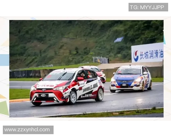 北京攀岩队在全国速度排行榜中荣获第五名展现出强劲实力与潜力MBA