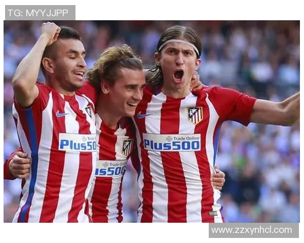 莱斯特城与马竞对决足彩分析及投注建议全面解析 莱斯特城与马竞对决足彩分析及投注建议全面解析