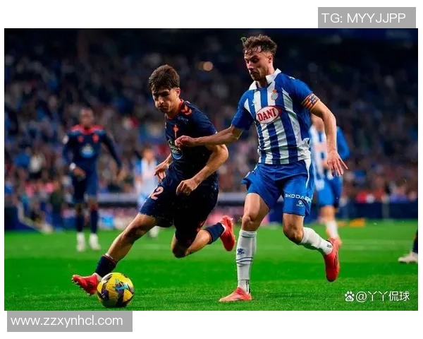 西杯激战巴萨迎战塞尔塔谁能在这场对决中笑到最后