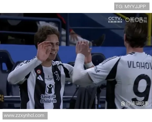 超级杯巅峰对决米兰与尤文的荣耀之战即将打响 超级杯巅峰对决米兰与尤文的荣耀之战即将打响