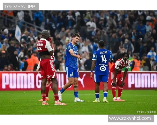 达伽马对阵巴西国际精彩对决分析与赛前预测 达伽马对阵巴西国际精彩对决分析与赛前预测