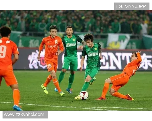 重庆与贵州中超对决精彩回顾及赛季展望分析