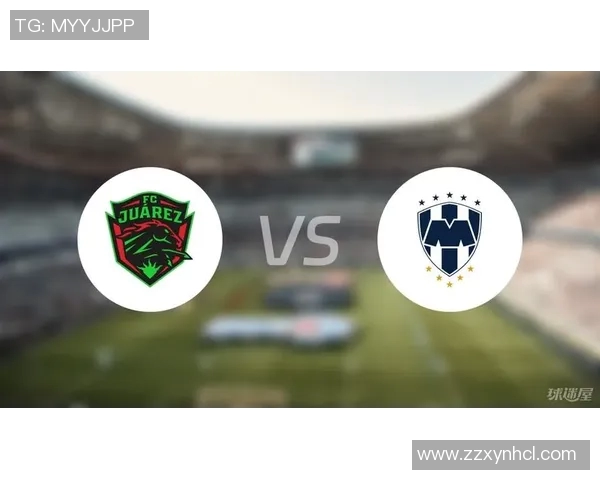 蒙特瑞与华雷斯的激烈对决揭示足球战术与团队合作的重要性 蒙特瑞与华雷斯的激烈对决揭示足球战术与团队合作的重要性