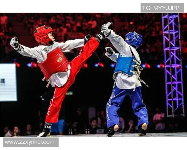 贵州恒丰迎战北京北体大全力争胜展开激烈对决