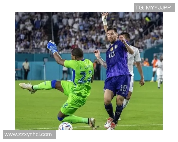 阿根廷与波黑激战结果揭晓球迷热议精彩瞬间与关键时刻