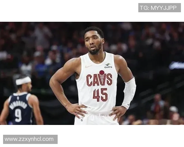 骑士与公牛激战12月5日期待精彩对决与球星表现