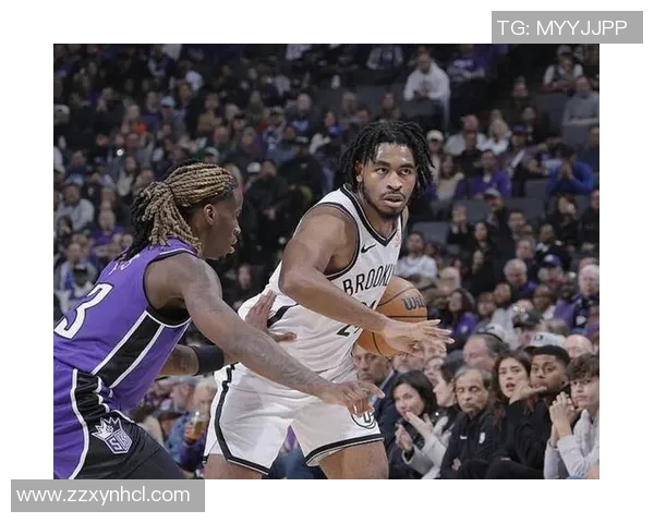 马刺与爵士激战11月5日谁能在这场对决中笑到最后