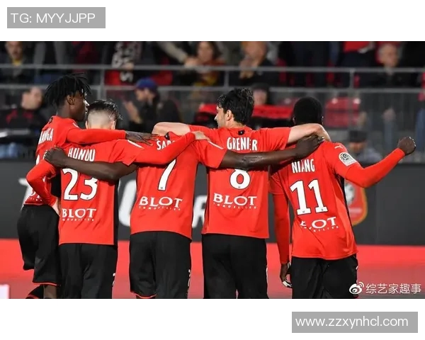 雷恩与波尔多对决分析:战术布局与球员表现的全面解读