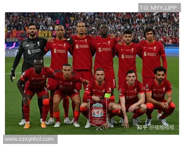 马德里竞技与利物浦精彩对决全场回放精彩瞬间回顾与分析