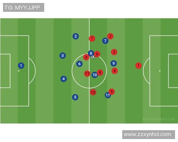 黄家社会与巴塞罗那的较量:足球文化与战术风格的深度对比分析 黄家社会与巴塞罗那的较量:足球文化与战术风格的深度对比分析