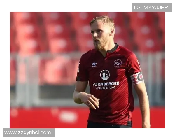 门兴与纽伦堡激战回顾及战术分析全面解读