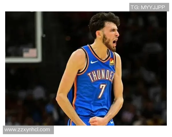 霍姆格伦复出首战表现惊艳7盖帽助力雷霆重建成功