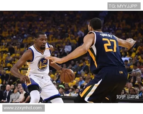 鲁迪戈贝尔的篮球之路与他在NBA的影响力分析 鲁迪戈贝尔的篮球之路与他在NBA的影响力分析