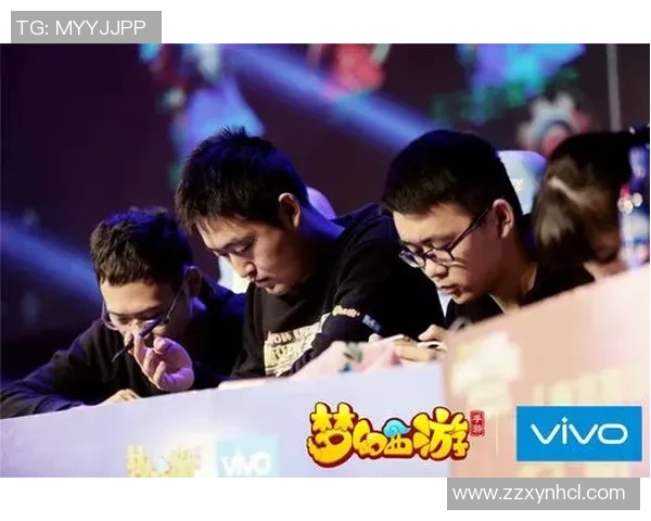 4月15日KBO联赛KT与SSG对决精彩回顾与赛果分析