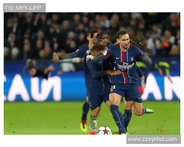 2020年巴黎圣日耳曼对阵曼联精彩比赛录像回放全程回顾与分析