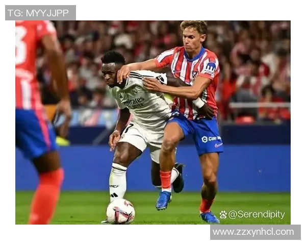 2017年皇马与马竞巅峰对决回顾:激情四溢的西班牙德比战