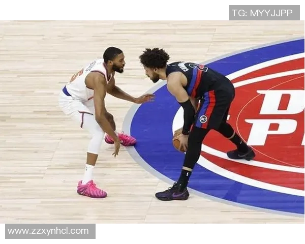 2005年NBA季后赛热火与活塞的巅峰对决与传奇瞬间回顾