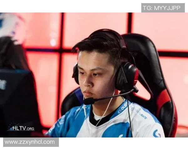 CSGO耐力排名新突破TES战队表现惊艳引发热议