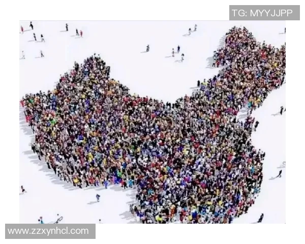 LNG市场反击策略深度分析与未来发展趋势探讨 LNG市场反击策略深度分析与未来发展趋势探讨