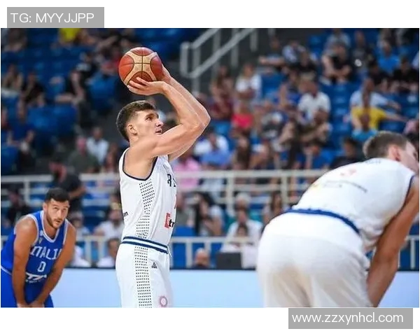 世锦赛激战中国男篮对决塞尔维亚全力争胜展现实力与团队精神 世锦赛激战中国男篮对决塞尔维亚全力争胜展现实力与团队精神