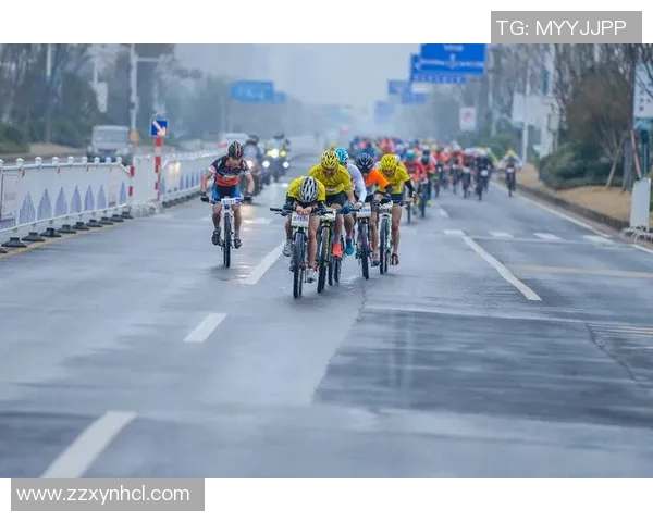 上海极限运动队与南京极限运动队耐力对决赛后分析与总结 上海极限运动队与南京极限运动队耐力对决赛后分析与总结