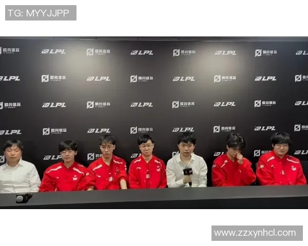 BLG战队近期状态分析与未来发展展望探讨