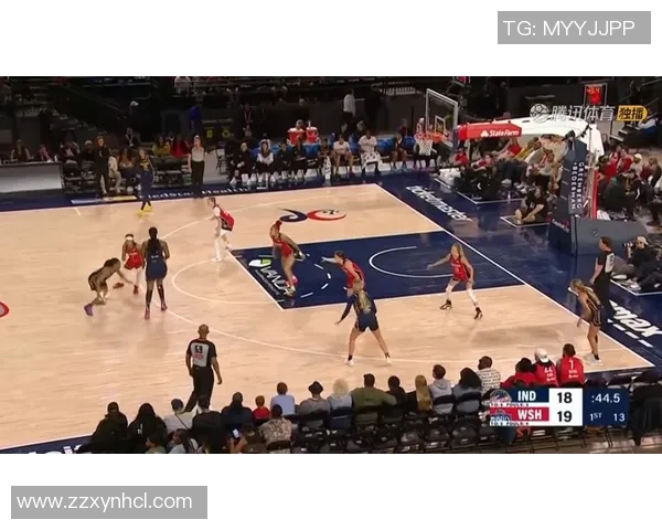 WNBA狂热对阵梦想比赛分析及大小分预测详解 WNBA狂热对阵梦想比赛分析及大小分预测详解