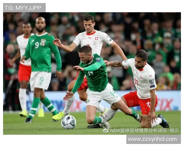 上海足球队在杯赛中的状态分析与表现评估