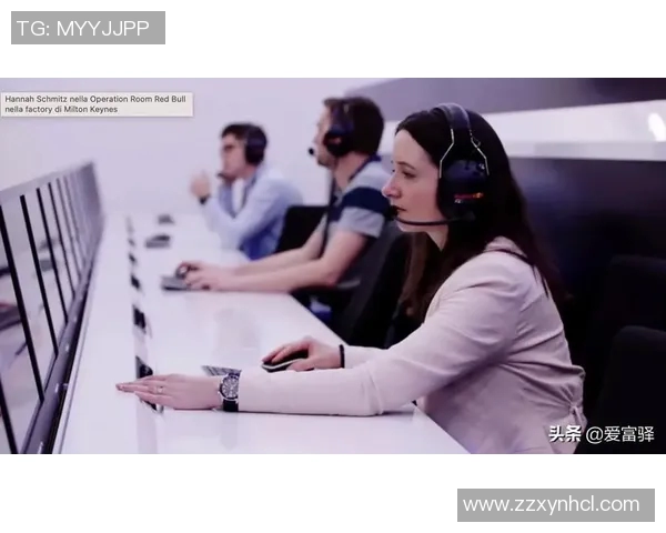 专访吴丽:深入探讨英雄联盟成功背后的秘密与策略 专访吴丽:深入探讨英雄联盟成功背后的秘密与策略