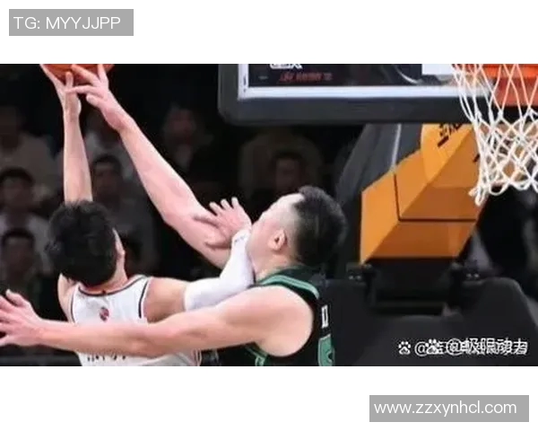 CBA精彩对决广东队与上海队全场比赛视频回顾与精彩瞬间分析 CBA精彩对决广东队与上海队全场比赛视频回顾与精彩瞬间分析