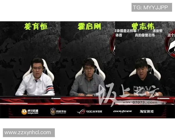 EDG在CSGO比赛中的耐力挑战与应对策略分析 EDG在CSGO比赛中的耐力挑战与应对策略分析