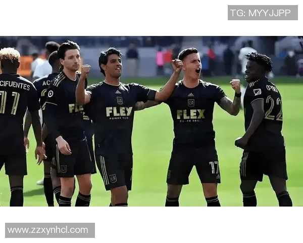 休斯敦迪纳摩与达拉斯FC比赛前瞻及胜负预测分析