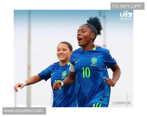 佩特科维奇与布沙尔展开激烈对决谁能在这场比赛中胜出