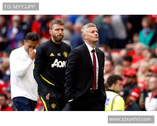 加迪夫对阵曼联精彩直播全程回顾与赛后分析