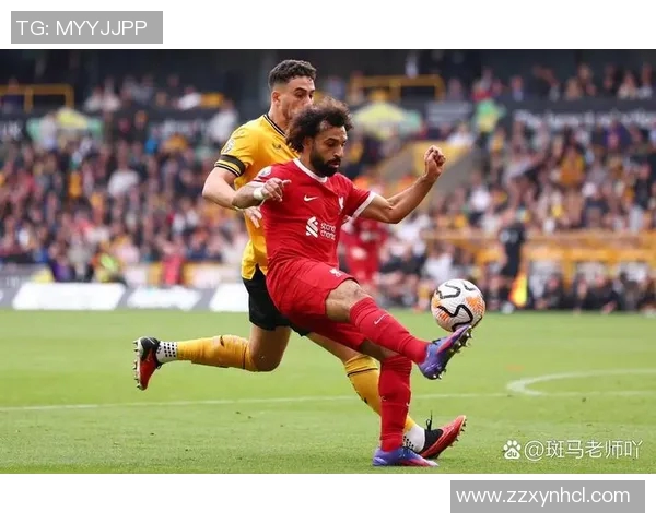 利物浦在主场遭遇狼队逆转以1比2落败的比赛分析与反思