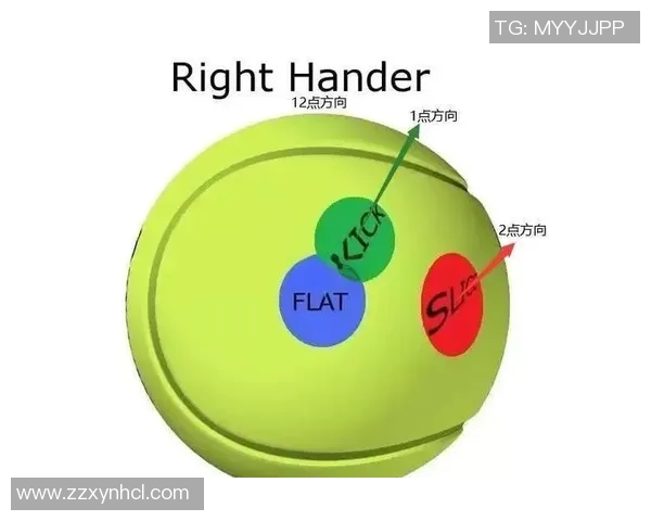 从零基础到网球高手:全面提升力量与技巧的实用指南