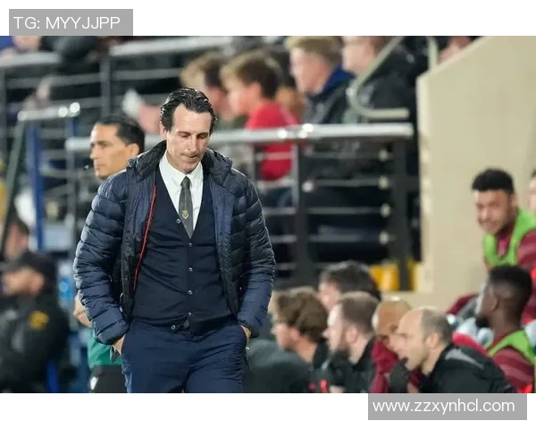 克洛普重申留任决心助力利物浦再度向欧冠荣耀发起冲击