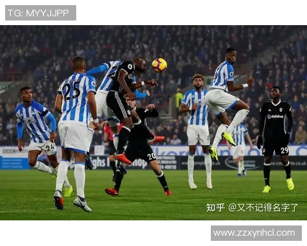 利兹与伯明翰比赛数据深度分析及战术对比探讨 利兹与伯明翰比赛数据深度分析及战术对比探讨