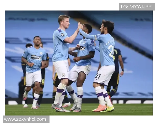 切尔西对阵曼城竞彩分析及赛事前瞻助你赢得竞猜胜利 切尔西对阵曼城竞彩分析及赛事前瞻助你赢得竞猜胜利