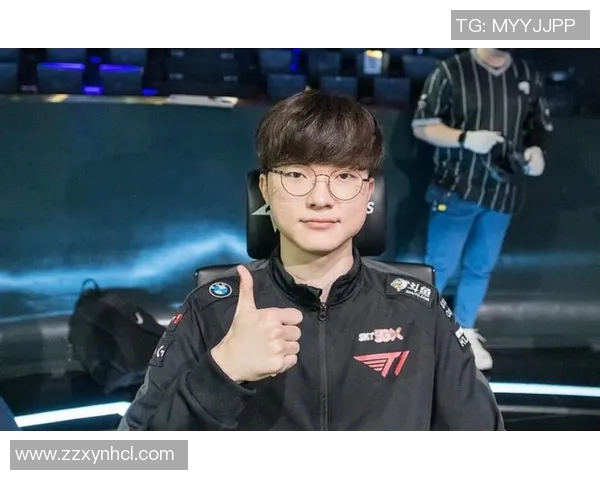 全球总决赛回顾：LNG团队协作与战术执行的精彩表现分析