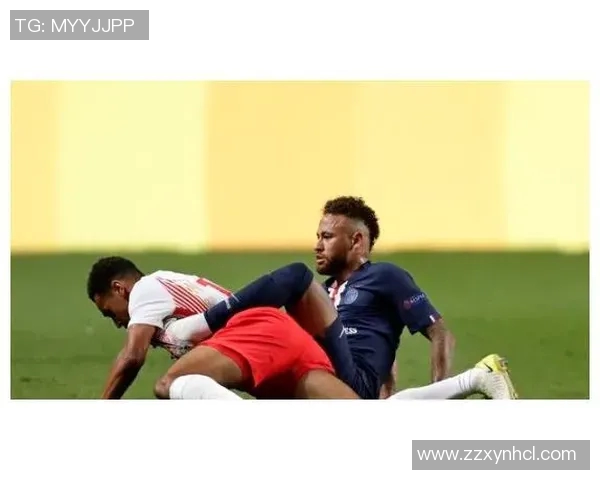 内马尔本赛季再度受伤巴黎欧冠之路恐遭重创