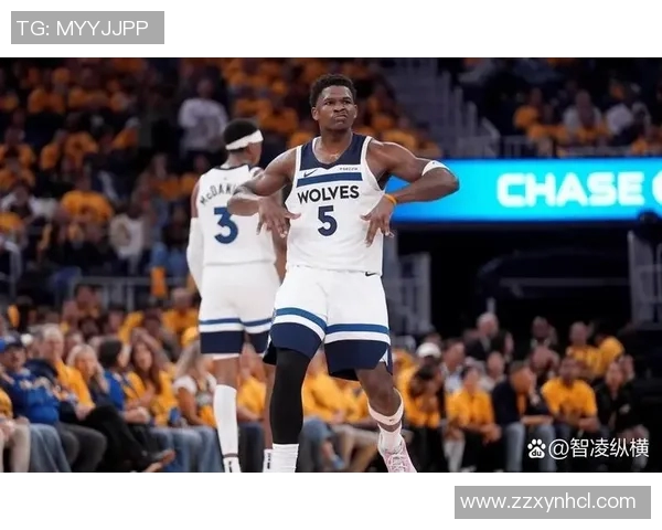 勇士与森林狼激战四点五分差距谁能笑到最后 勇士与森林狼激战四点五分差距谁能笑到最后