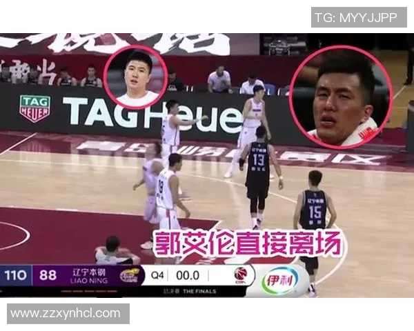 勇士与骑士激战正酣竞彩结果揭晓引发球迷热议