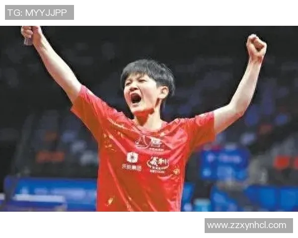 北京乒乓球队状态引发热议球迷与专家观点大相径庭MBA