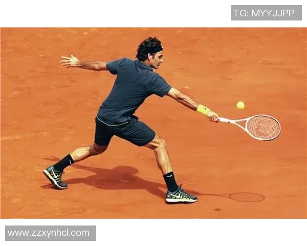 南京网球队整体压制战术解析与网球热点深度剖析 南京网球队整体压制战术解析与网球热点深度剖析