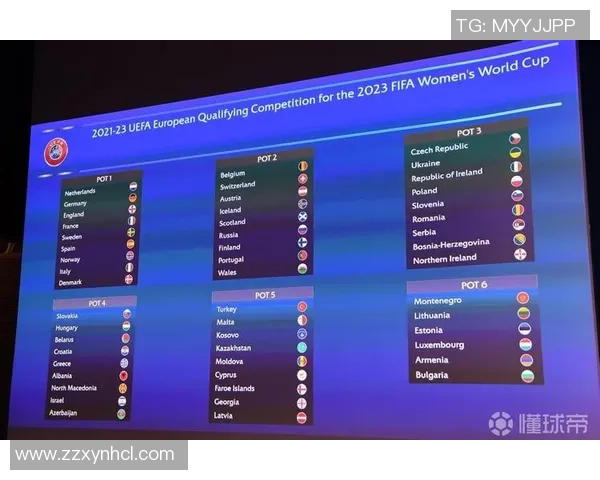 北爱尔兰与波黑比赛前瞻及胜负预测分析详解