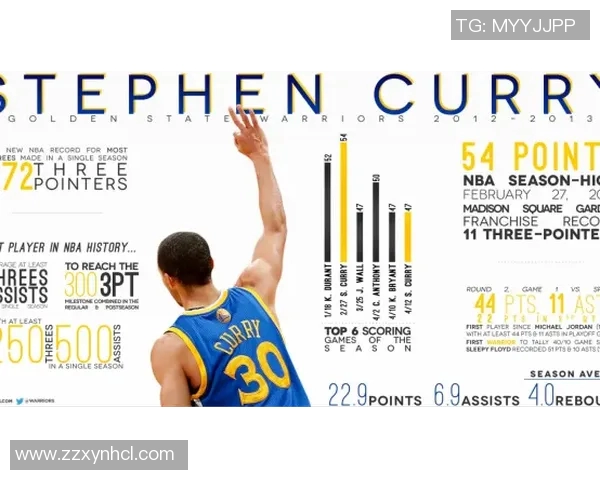 史鸿飞的传奇人生与奋斗历程探索与启示 史鸿飞的传奇人生与奋斗历程探索与启示